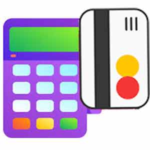 نقد کردن موجودی ویزا کارت و مستر کارت