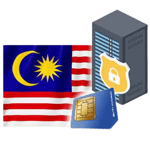 پکیج شهروند مالزی