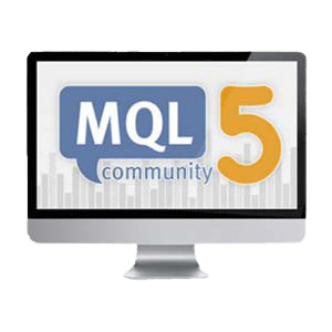 خدمات-mql5