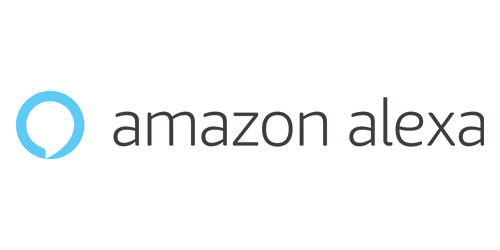 Amazon Alexa : 