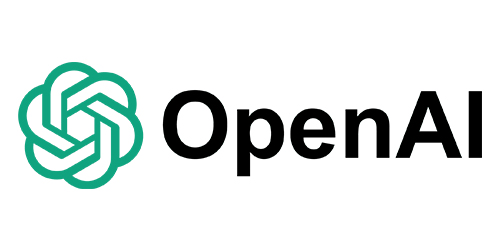 OpenAI : 