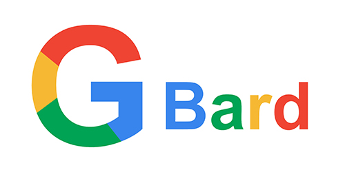 Google Bard : 